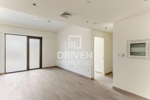 Apartament de închiriat în Dubai Creek Harbour (The Lagoons), Dubai, EAU 1 dormitor, 66.43 mp. №768641 - poză 5
