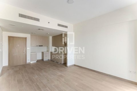 Apartament de închiriat în Dubai Creek Harbour (The Lagoons), Dubai, EAU 1 dormitor, 66.43 mp. №768641 - poză 3