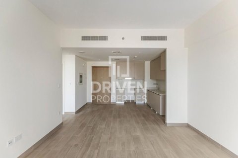 Apartament de închiriat în Dubai Creek Harbour (The Lagoons), Dubai, EAU 1 dormitor, 66.43 mp. №768641 - poză 2
