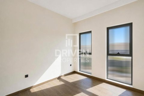 阿联酋 Dubai Damac Lagoons 待租 : 4 卧, 144 平方米 , 编号768644 - 照片 5