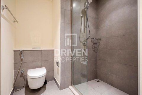 Apartment til leje i Dubai Creek Harbour (The Lagoons), Dubai, UAE 2 soveværelser, 96.8 kvm № 768638 - foto 10