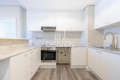 Διαμέρισμα σε DIFC, Dubai, ΗΑΕ 1 υπνοδωμάτιο, 72.65 τ.μ. Αρ. 768642 - φωτογραφία 4