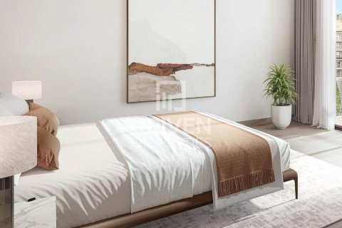 Appartement te koop in Umm Suqeim, Dubai, VAE 1 slaapkamer, 74 vr.m., nr 654187 - foto 3