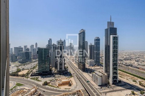 Appartement te koop in Downtown Dubai (Downtown Burj Dubai), Dubai, VAE 1 slaapkamer, 66 vr.m., nr 654184 - foto 13