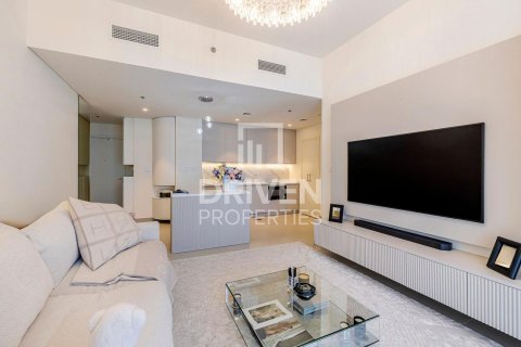 Appartement te koop in Downtown Dubai (Downtown Burj Dubai), Dubai, VAE 1 slaapkamer, 66 vr.m., nr 654184 - foto 5