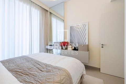 Appartement te koop in Downtown Dubai (Downtown Burj Dubai), Dubai, VAE 1 slaapkamer, 66 vr.m., nr 654184 - foto 6