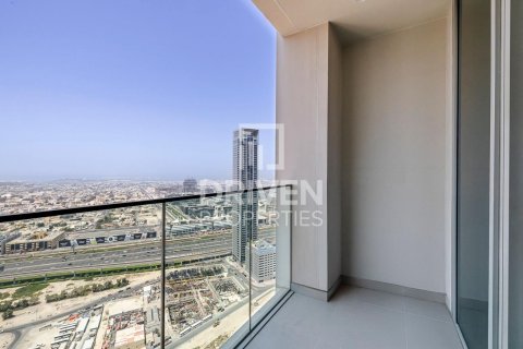 Appartement te koop in Downtown Dubai (Downtown Burj Dubai), Dubai, VAE 1 slaapkamer, 66 vr.m., nr 654184 - foto 12