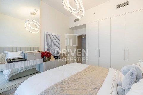 Appartement te koop in Downtown Dubai (Downtown Burj Dubai), Dubai, VAE 1 slaapkamer, 66 vr.m., nr 654184 - foto 7