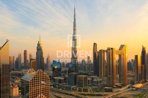 Vilă de vânzare în Dubai South (Dubai World Central), Dubai, EAU 4 dormitoare, 326 mp. №654188 - poză 12