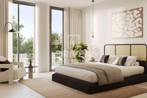 Apartmen di Jumeirah Village Circle, Dubai, UAE 1 bilik tidur, 73 meter persegi № 654190 - foto 2