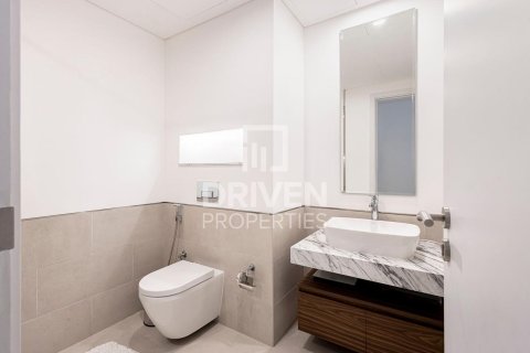Byt v Umm Suqeim, Dubai, SAE 1 ložnice, 72 m² Č.: 654189 - fotografie 8