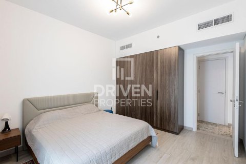 Byt v Umm Suqeim, Dubai, SAE 1 ložnice, 72 m² Č.: 654189 - fotografie 5