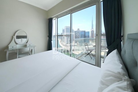 Apartamento para venda em Business Bay, Dubai, EAU 2 quartos, 104 m2 № 654186 - foto 14