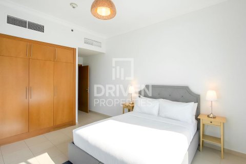 Apartamento para venda em Business Bay, Dubai, EAU 2 quartos, 104 m2 № 654186 - foto 5