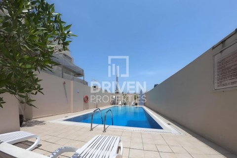 Apartamento para venda em Business Bay, Dubai, EAU 2 quartos, 104 m2 № 654186 - foto 11