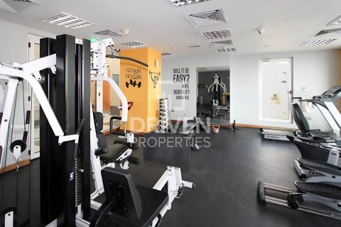 Apartamento para venda em Business Bay, Dubai, EAU 2 quartos, 104 m2 № 654186 - foto 6