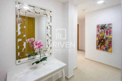 Apartamento para venda em Business Bay, Dubai, EAU 2 quartos, 104 m2 № 654186 - foto 8