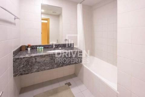 Apartamento para venda em Business Bay, Dubai, EAU 2 quartos, 104 m2 № 654186 - foto 13