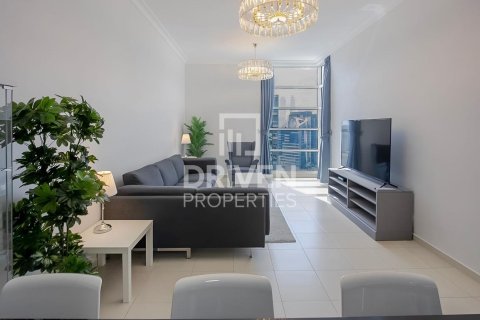 Apartamento para venda em Business Bay, Dubai, EAU 2 quartos, 104 m2 № 654186 - foto 4