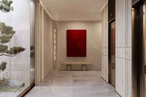 Nadd Al Sheba、Dubai、UAE にあるマンション販売中 1ベッドルーム、102.29 m2、No637872 - 写真 2