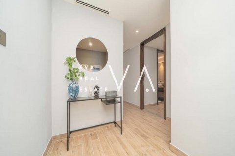 Apartment in Dubai Marina, UAE 2 bedrooms, 132.2 sq.m. № 637489 - photo 7