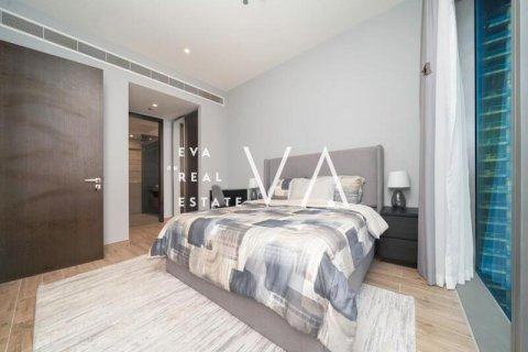 Apartment in Dubai Marina, UAE 2 bedrooms, 132.2 sq.m. № 637489 - photo 6
