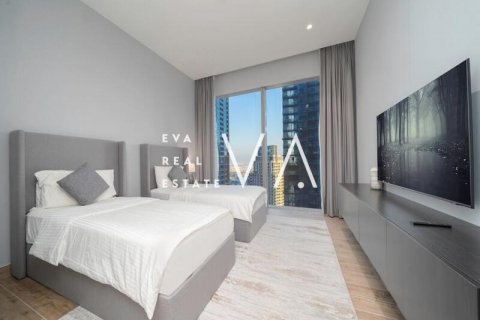 Apartment in Dubai Marina, UAE 2 bedrooms, 132.2 sq.m. № 637489 - photo 5