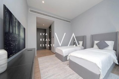 Apartment in Dubai Marina, UAE 2 bedrooms, 132.2 sq.m. № 637489 - photo 9