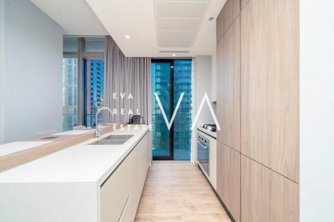 Apartment in Dubai Marina, UAE 2 bedrooms, 132.2 sq.m. № 637489 - photo 10