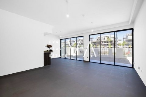 Vila v Dubai, SAE 4 ložnice, 346.98 m² Č.: 637488 - fotografie 5