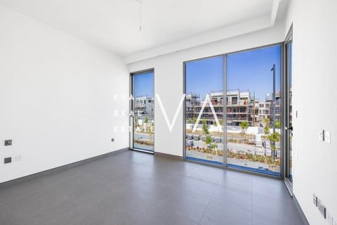Vila v Dubai, SAE 4 ložnice, 346.98 m² Č.: 637488 - fotografie 16
