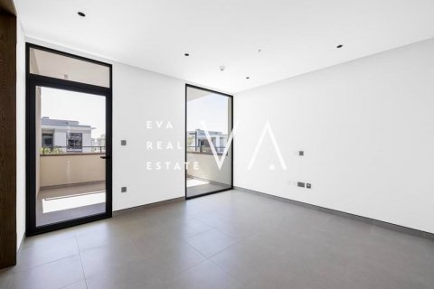 Vila v Dubai, SAE 4 ložnice, 346.98 m² Č.: 637488 - fotografie 13