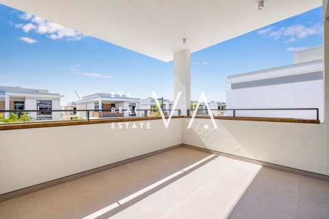 Vila v Dubai, SAE 4 ložnice, 346.98 m² Č.: 637488 - fotografie 2