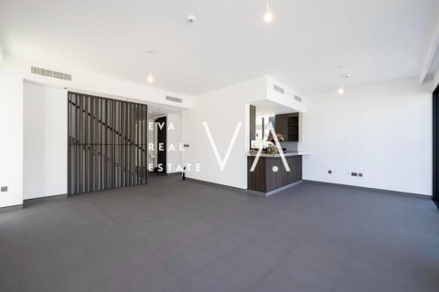 Vila v Dubai, SAE 4 ložnice, 346.98 m² Č.: 637488 - fotografie 6