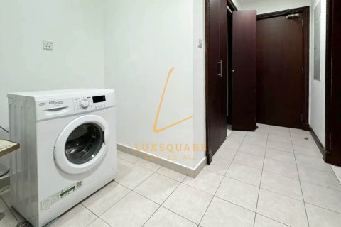 Palm Jumeirah, Dubai, BAE’de kiralık вилла 4 yatak odası, 623 m&sup2; No 686660 - fotoğraf 14