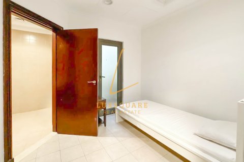 Palm Jumeirah, Dubai, BAE’de kiralık вилла 4 yatak odası, 623 m&sup2; No 686660 - fotoğraf 9