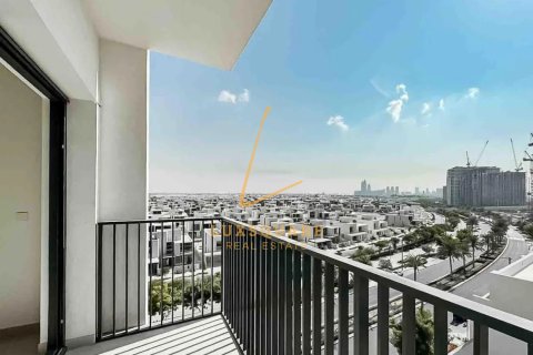 Dubai Hills Estate, Dubai, BAE’de kiralık daire 2 yatak odası, 98 m&sup2; No 686658 - fotoğraf 14