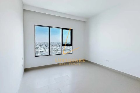 Dubai Hills Estate, Dubai, BAE’de kiralık daire 2 yatak odası, 98 m&sup2; No 686658 - fotoğraf 9