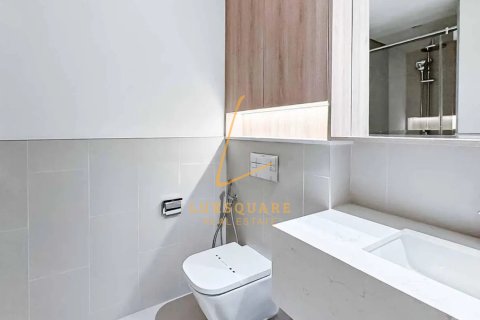 Dubai Hills Estate, Dubai, BAE’de kiralık daire 2 yatak odası, 98 m&sup2; No 686658 - fotoğraf 12