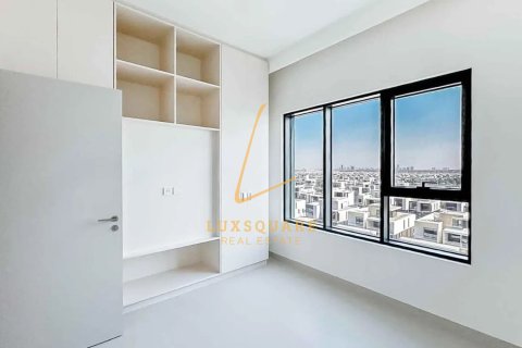 Dubai Hills Estate, Dubai, BAE’de kiralık daire 2 yatak odası, 98 m&sup2; No 686658 - fotoğraf 6