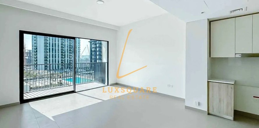 Dubai Hills Estate, Dubai, BAE’de daire 2 yatak odası, 98 m&sup2; No 686658