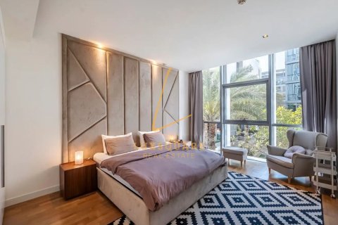 Al Wasl, Dubai, BAE’de kiralık daire 3 yatak odası, 204 m&sup2; No 686657 - fotoğraf 10