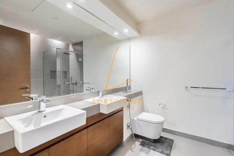 Al Wasl, Dubai, BAE’de kiralık daire 3 yatak odası, 204 m&sup2; No 686657 - fotoğraf 12