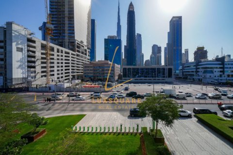 Al Wasl, Dubai, BAE’de kiralık daire 3 yatak odası, 204 m&sup2; No 686657 - fotoğraf 2