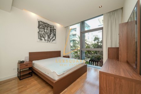 Al Wasl, Dubai, BAE’de kiralık daire 3 yatak odası, 204 m&sup2; No 686657 - fotoğraf 13