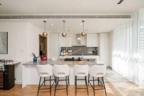 Al Wasl, Dubai, BAE’de kiralık daire 3 yatak odası, 204 m&sup2; No 686657 - fotoğraf 4