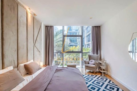 Al Wasl, Dubai, BAE’de kiralık daire 3 yatak odası, 204 m&sup2; No 686657 - fotoğraf 11