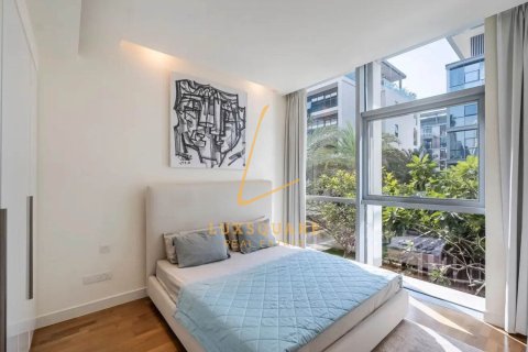 Al Wasl, Dubai, BAE’de kiralık daire 3 yatak odası, 204 m&sup2; No 686657 - fotoğraf 15