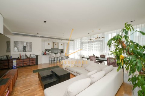 Al Wasl, Dubai, BAE’de kiralık daire 3 yatak odası, 204 m&sup2; No 686657 - fotoğraf 3