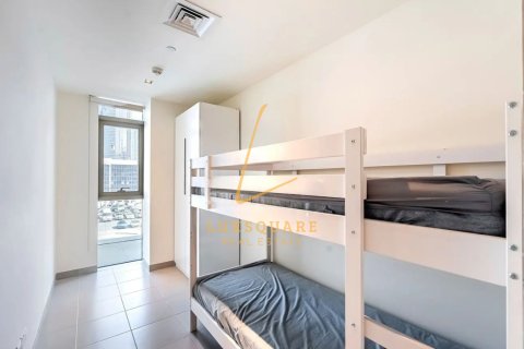 Al Wasl, Dubai, BAE’de kiralık daire 3 yatak odası, 204 m&sup2; No 686657 - fotoğraf 16